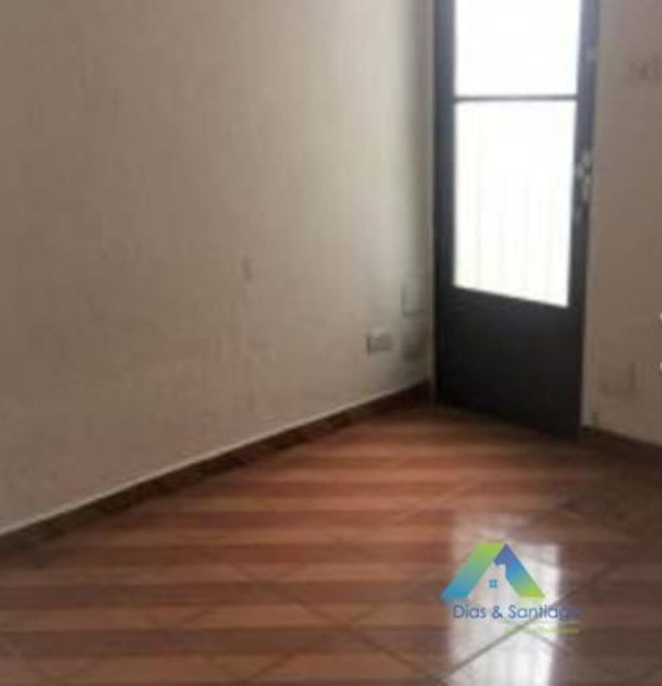 Sobrado, 100 m² - Foto 3