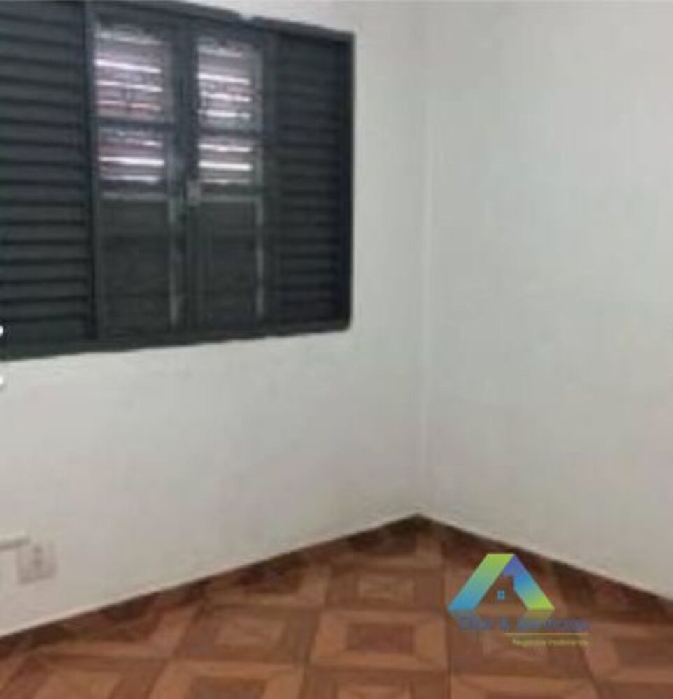 Sobrado, 100 m² - Foto 2