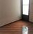 Sobrado, 100 m² - Foto 3