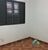 Sobrado, 100 m² - Foto 2