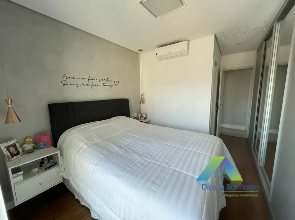 Apartamento, 2 quartos, 93 m² - Foto 5