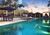 Apartamento, 2 quartos, 57 m² - Foto 3