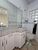 Loja-Salão, 380 m² - Foto 6