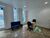 Loja-Salão, 380 m² - Foto 1