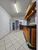 Loja-Salão, 380 m² - Foto 7