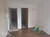 Apartamento, 1 quarto, 33 m² - Foto 3