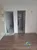 Apartamento, 1 quarto, 33 m² - Foto 2