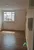 Apartamento, 1 quarto, 33 m² - Foto 1