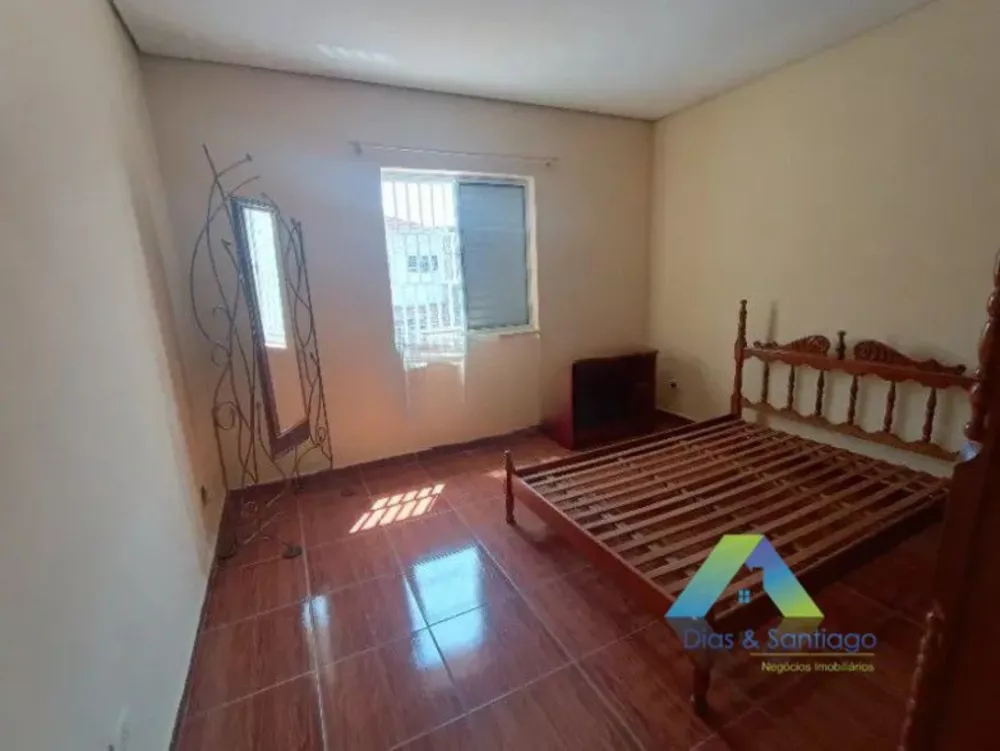 Sobrado à venda com 2 quartos, 100m² - Foto 4