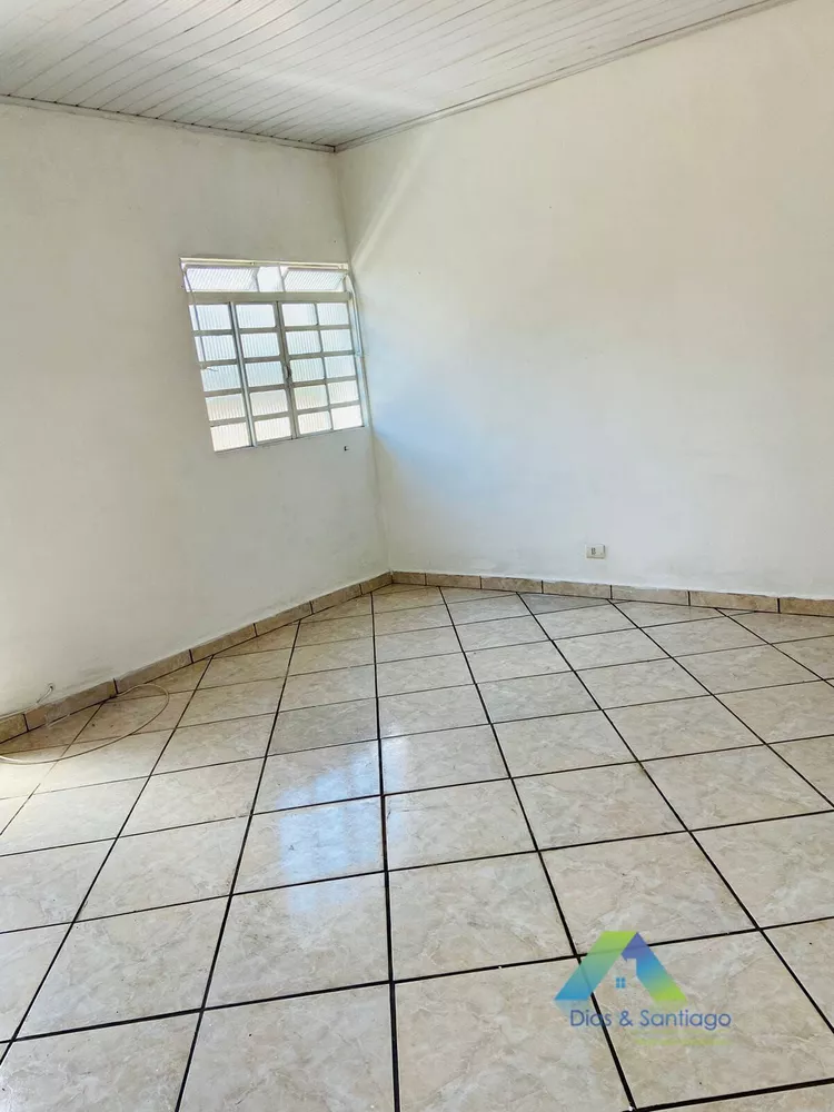 Casa à venda com 4 quartos, 204m² - Foto 4