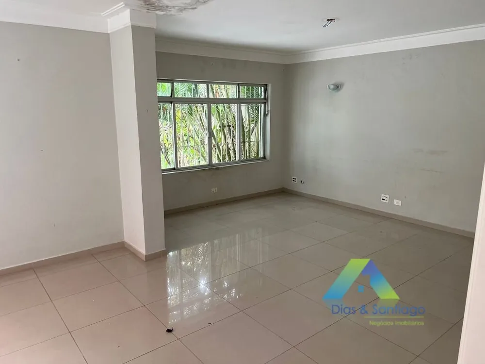 Sobrado, 3 quartos, 200 m² - Foto 12