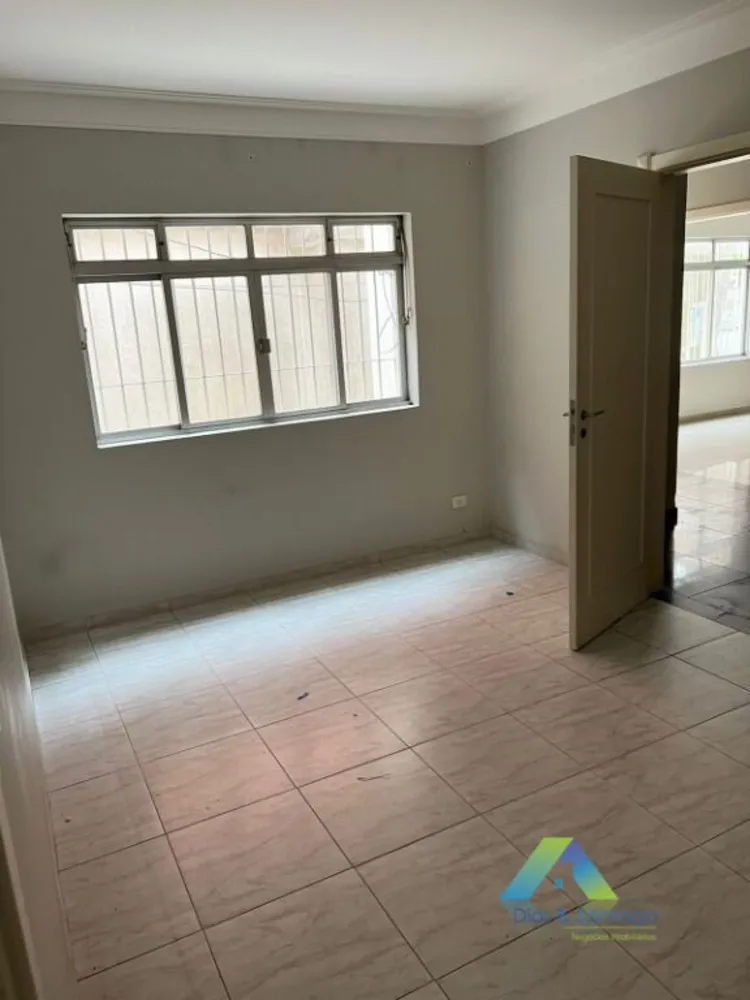 Sobrado, 3 quartos, 200 m² - Foto 9
