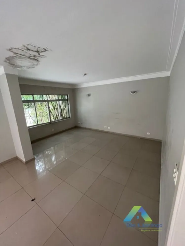 Sobrado, 3 quartos, 200 m² - Foto 7