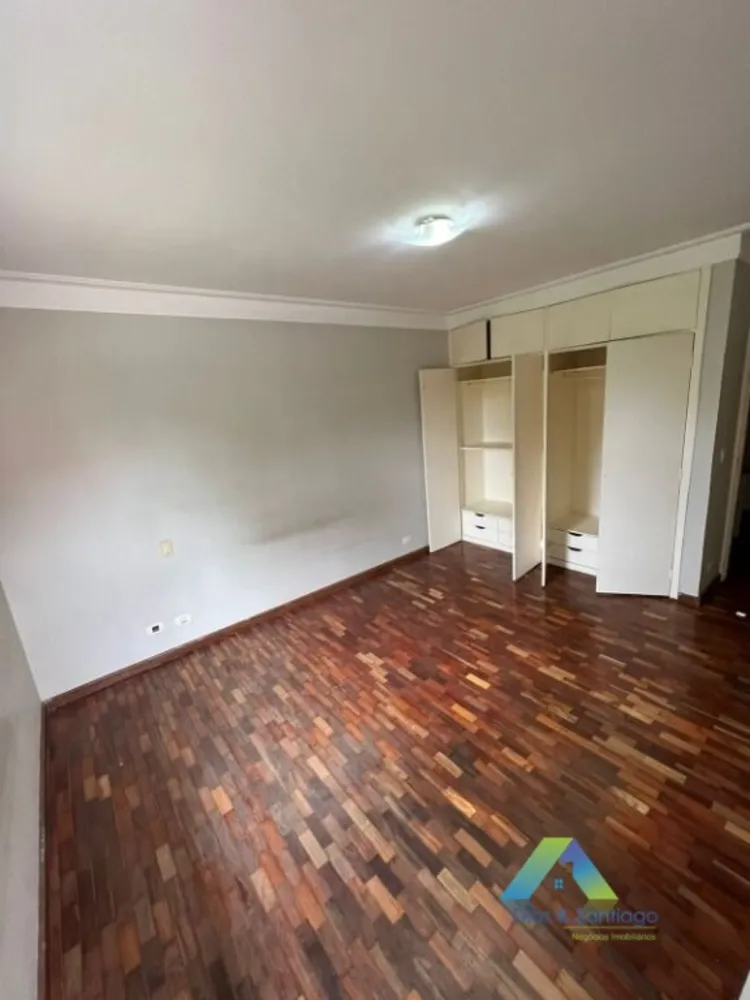 Sobrado, 3 quartos, 200 m² - Foto 11