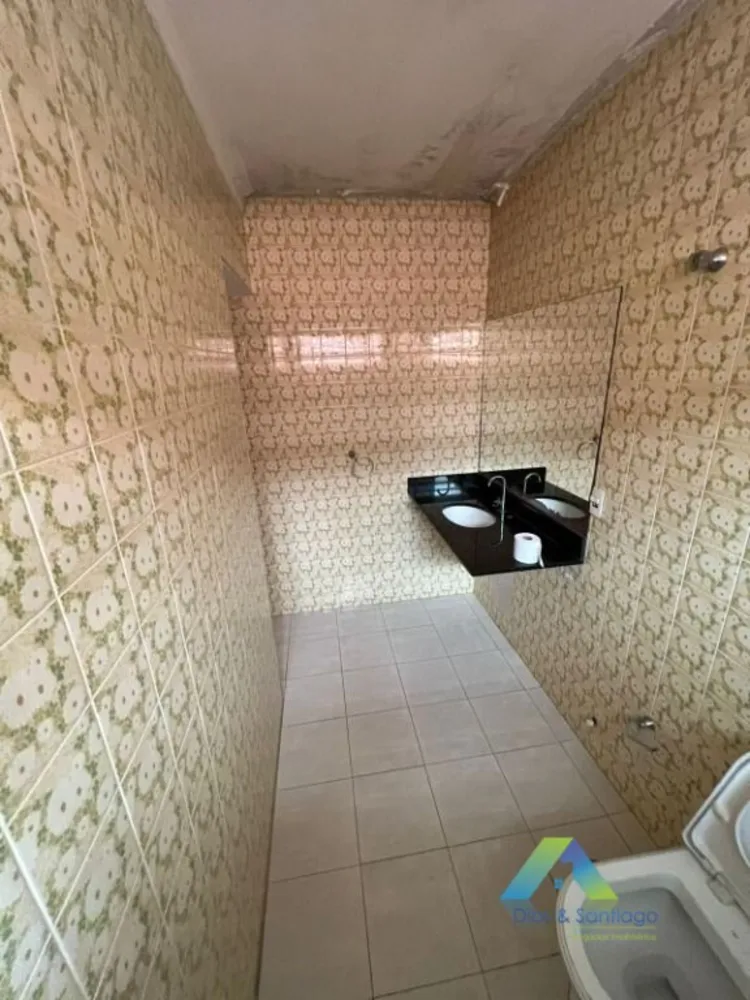 Sobrado, 3 quartos, 200 m² - Foto 6