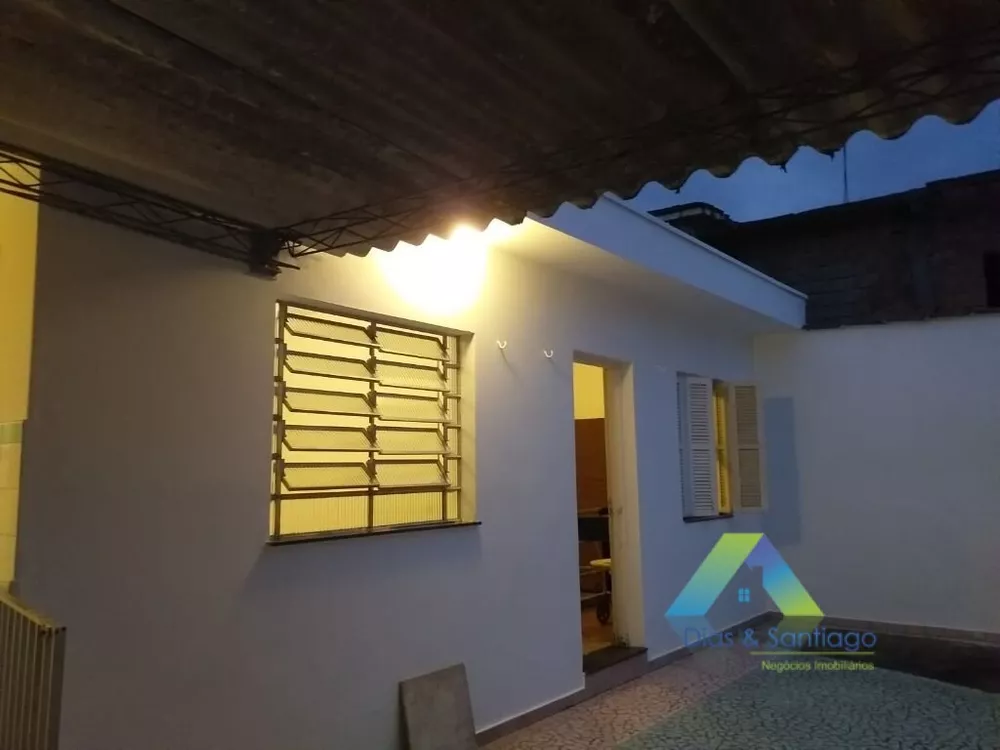 Casa, 3 quartos, 147 m² - Foto 7