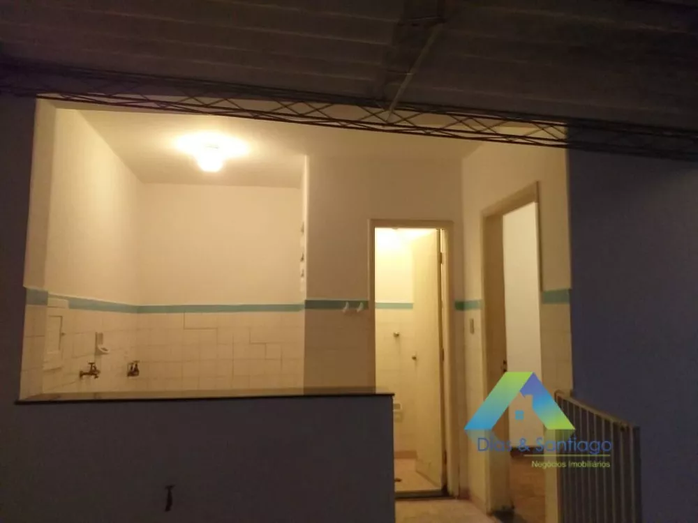 Casa, 3 quartos, 147 m² - Foto 4