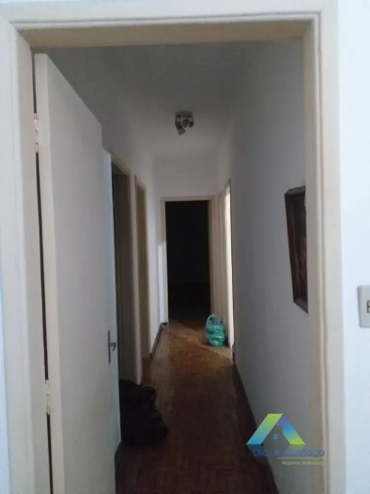 Casa, 3 quartos, 147 m² - Foto 3