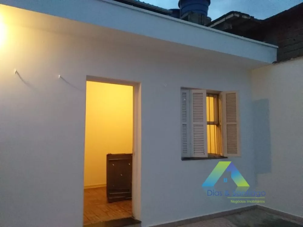 Casa, 3 quartos, 147 m² - Foto 2