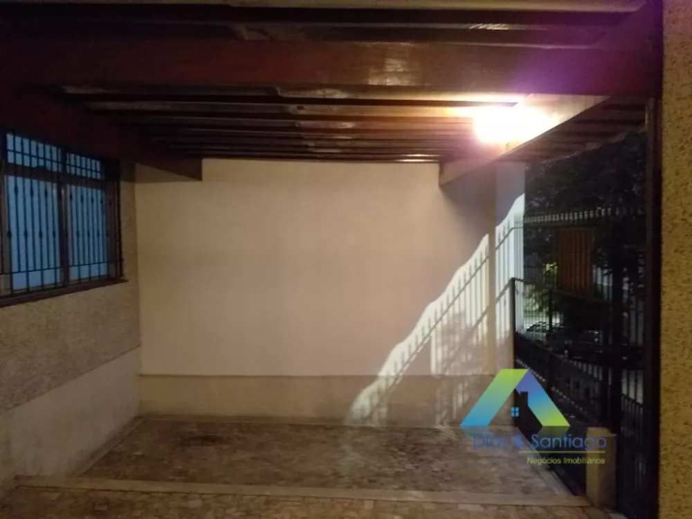 Casa, 3 quartos, 147 m² - Foto 8