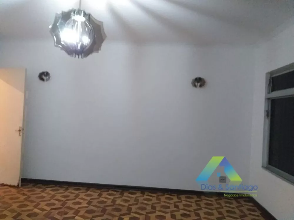 Casa, 3 quartos, 147 m² - Foto 5