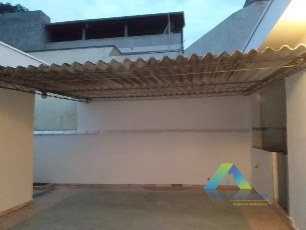 Casa, 3 quartos, 147 m² - Foto 6