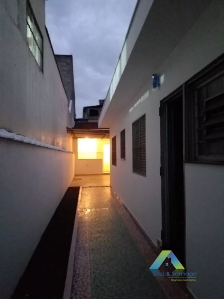 Casa, 3 quartos, 147 m² - Foto 1