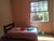 Casa, 2 quartos, 98 m² - Foto 4