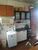 Casa, 2 quartos, 98 m² - Foto 2