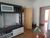 Casa, 2 quartos, 98 m² - Foto 1