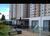 Apartamento, 2 quartos, 44 m² - Foto 14