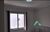 Apartamento, 2 quartos, 44 m² - Foto 9
