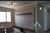 Apartamento, 2 quartos, 44 m² - Foto 1