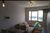 Apartamento, 2 quartos, 44 m² - Foto 6