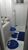 Apartamento, 2 quartos, 44 m² - Foto 11