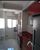 Apartamento, 2 quartos, 44 m² - Foto 3