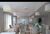 Apartamento, 2 quartos, 44 m² - Foto 15