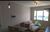 Apartamento, 2 quartos, 44 m² - Foto 5