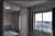 Apartamento, 2 quartos, 44 m² - Foto 8