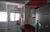 Apartamento, 2 quartos, 44 m² - Foto 2