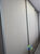 Apartamento, 2 quartos, 33 m² - Foto 4