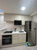 Apartamento, 2 quartos, 33 m² - Foto 3