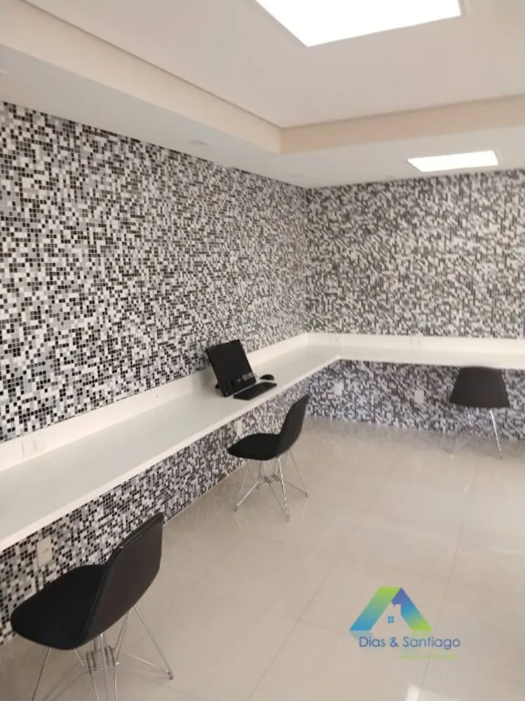 Apartamento, 2 quartos, 59 m² - Foto 12