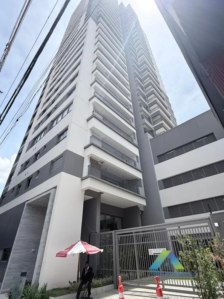Apartamento, 2 quartos, 71 m² - Foto 7