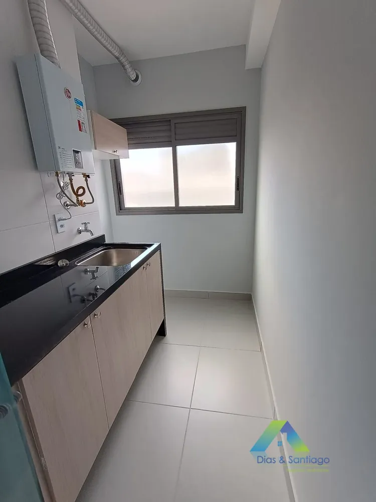 Apartamento, 2 quartos, 71 m² - Foto 3