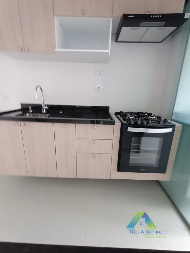 Apartamento, 2 quartos, 71 m² - Foto 6