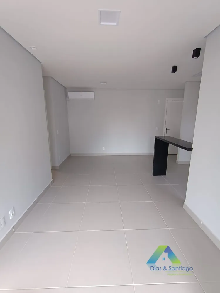Apartamento, 2 quartos, 71 m² - Foto 8
