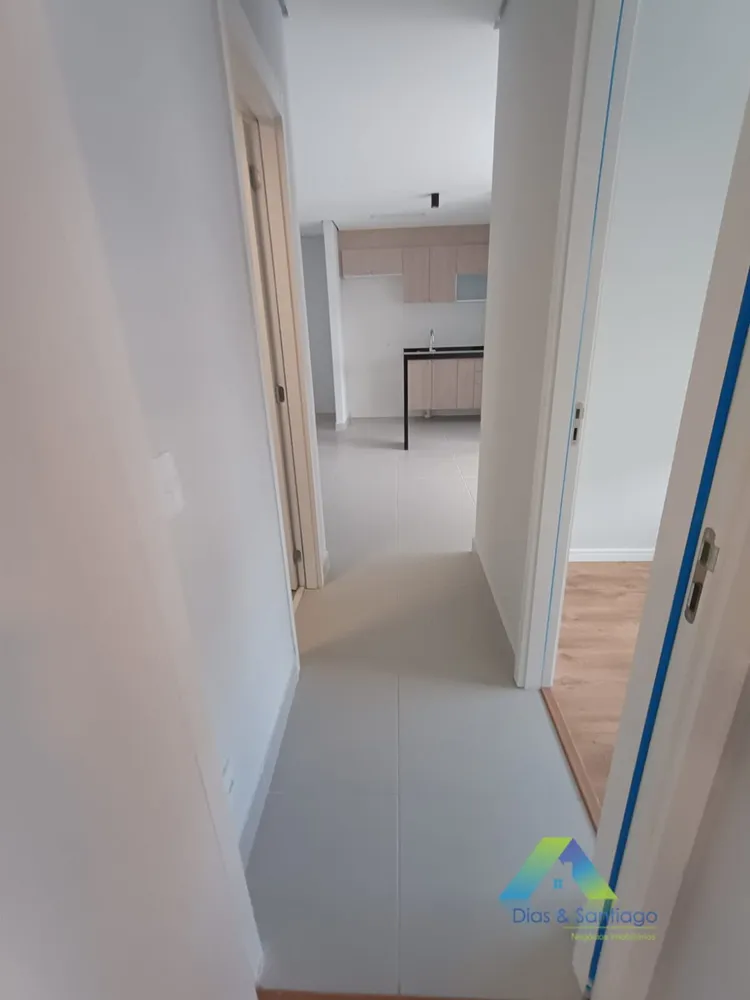 Apartamento, 2 quartos, 71 m² - Foto 2