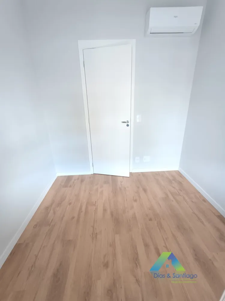 Apartamento, 3 quartos, 71 m² - Foto 5