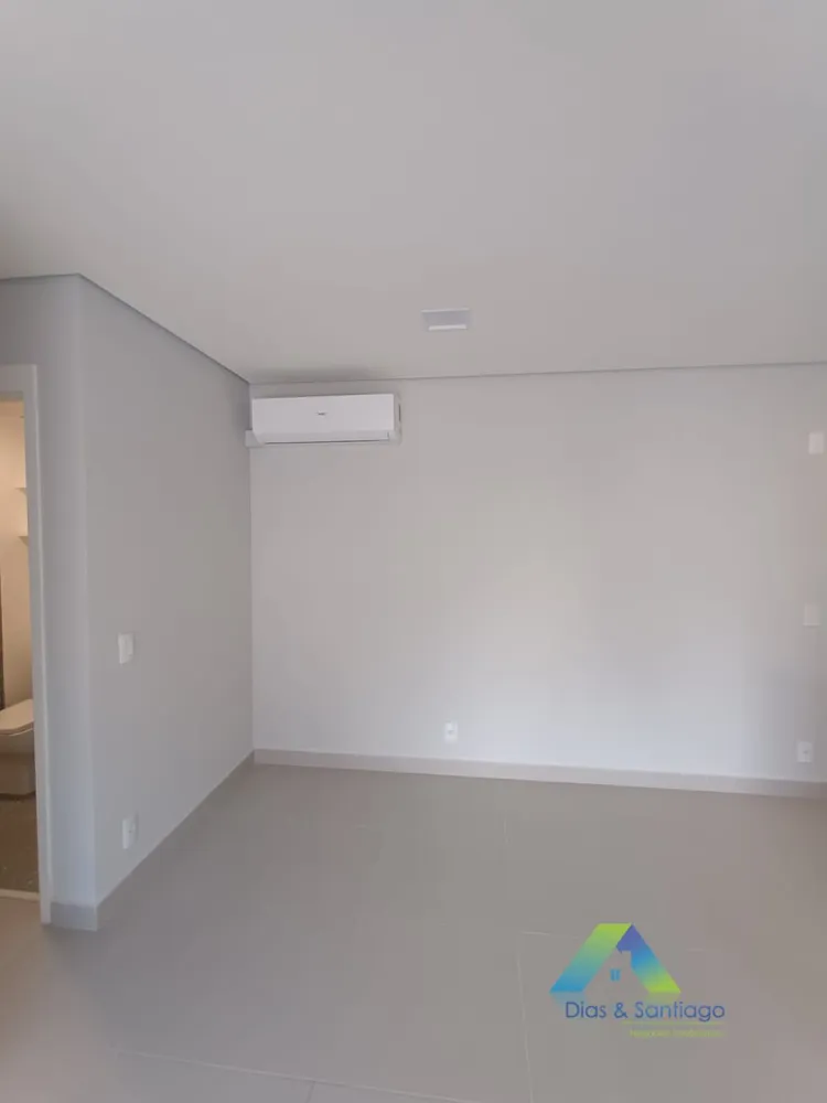 Apartamento, 2 quartos, 71 m² - Foto 12